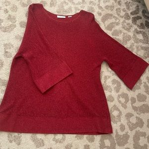 JH Collectibles cotton top